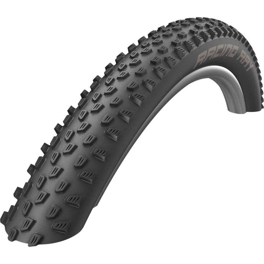 Schwalbe Btb Racing Ray T-Skin 29 X 2.25 Vouw - Le Coq Wielerartikelen