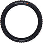 Schwalbe Btb Eddy Current Front Evo Supertr 29 Inch - Le Coq Wielerartikelen