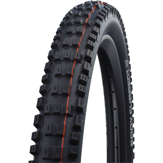 Schwalbe Btb Eddy Current Front Evo Supertr 29 Inch - Le Coq Wielerartikelen
