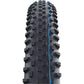 Schwalbe Btb Racing Ray Evo Superground 29 Inch - Le Coq Wielerartikelen