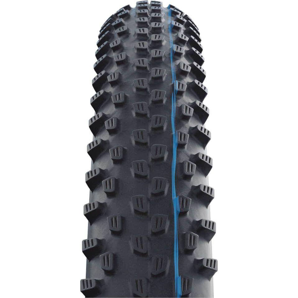 Schwalbe Btb Racing Ray Evo Superground 29 Inch - Le Coq Wielerartikelen