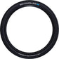 Schwalbe Btb Racing Ray Evo Superground 29 Inch - Le Coq Wielerartikelen