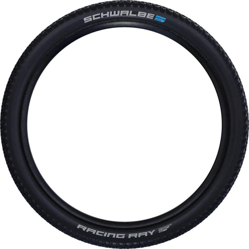 Schwalbe Btb Racing Ray Evo Superground 29 Inch - Le Coq Wielerartikelen