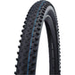 Schwalbe Btb Racing Ray Evo Superground 29 Inch - Le Coq Wielerartikelen