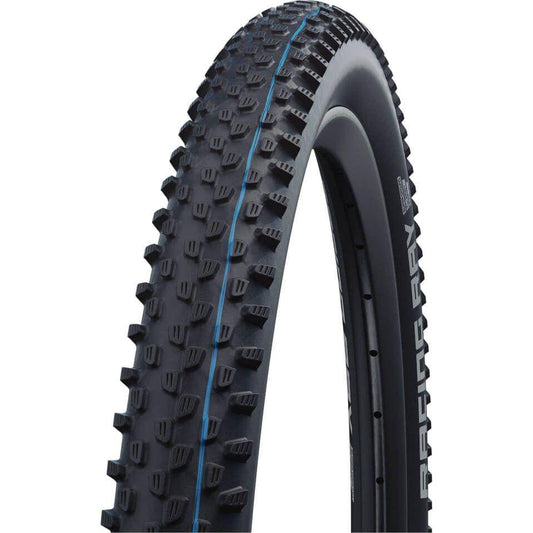 Schwalbe Btb Racing Ray Evo Superground 29 Inch - Le Coq Wielerartikelen