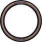 Schwalbe Btb Racing Ray Evo Superrace 29 Inch - Le Coq Wielerartikelen