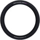Schwalbe Btb Magic Mary Evo Supergravity 29 X 2.40 Vouw - Le Coq Wielerartikelen