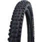 Schwalbe Btb Magic Mary Evo Supergravity 29 X 2.40 Vouw - Le Coq Wielerartikelen