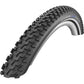 Schwalbe Btb Marathon Plus Mtb 29 X 2.10 - Le Coq Wielerartikelen