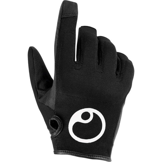 Ergon Handschoen He2 Evo - Le Coq Wielerartikelen