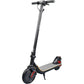 Bohlt Elektrische Step Ekick 9Pro - Le Coq Wielerartikelen