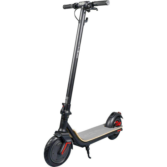 Bohlt Elektrische Step Ekick 9Pro - Le Coq Wielerartikelen