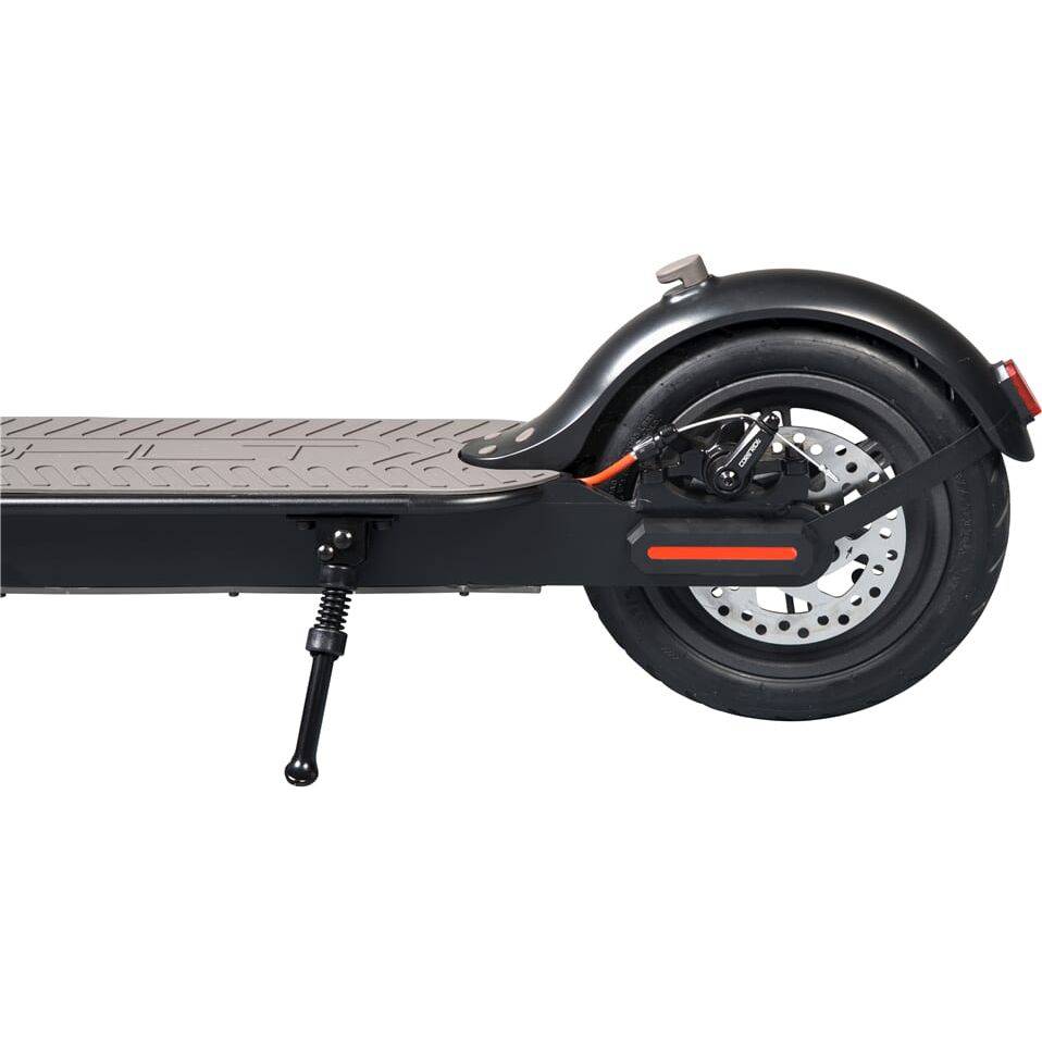 Bohlt Elektrische Step Ekick 9Air - Le Coq Wielerartikelen