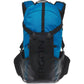 Ergon Rugtas Bx3 - Le Coq Wielerartikelen