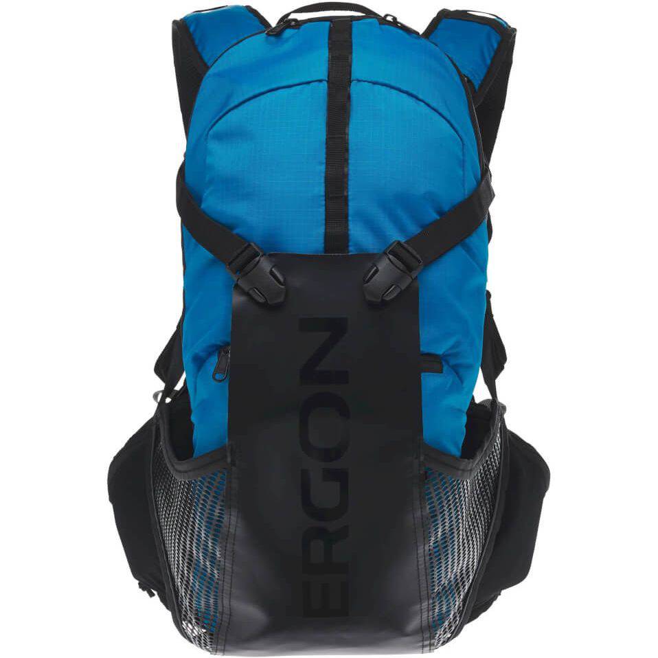 Ergon Rugtas Bx3 - Le Coq Wielerartikelen