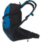 Ergon Rugtas Bx3 - Le Coq Wielerartikelen