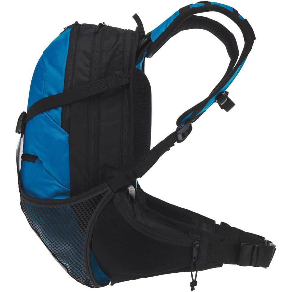 Ergon Rugtas Bx3 - Le Coq Wielerartikelen