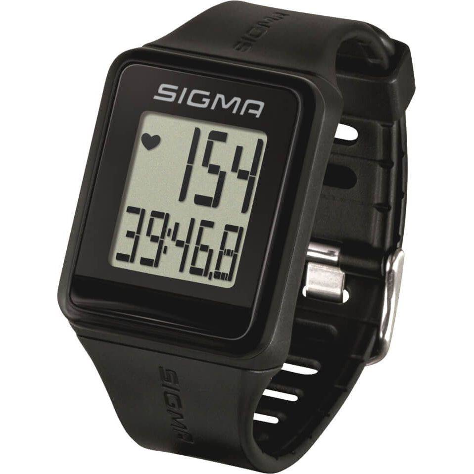 Sigma Polscomp Id.Go - Le Coq Wielerartikelen