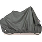 Vk Fietsbeschermhoes Re-Cover 115X230 Forest Green - Le Coq Wielerartikelen