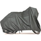 Vk Fietsbeschermhoes Re-Cover Duo 130X250 Forest Green - Le Coq Wielerartikelen