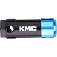 Kmc Kettingpons Mini Chain Tool Zwart/Blauw - Le Coq Wielerartikelen