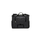 New Looxs Enkele Fietstas Mondi Vreugde Enkel 18,5 Liter 36 X 16 X 32 Cm - Le Coq Wielerartikelen