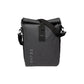 New Looxs Fietstas Varo Single 20 Liter 28 X 43 X 17 Cm - Grijs - Le Coq Wielerartikelen