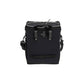 New Looxs Dubbele Tas Sports Rear Rider 16 Liter 29 X 39 X 15 Cm - Zwart - Le Coq Wielerartikelen