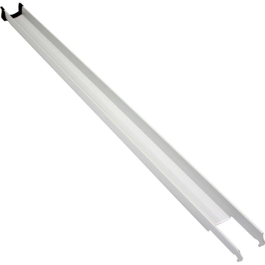 Thule Oprijgoot Europower 9152 - Le Coq Wielerartikelen