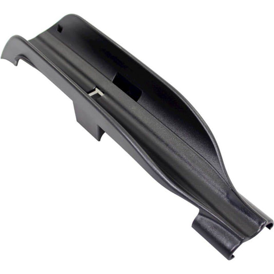 Thule Wielgoot Euroway G2 - Le Coq Wielerartikelen