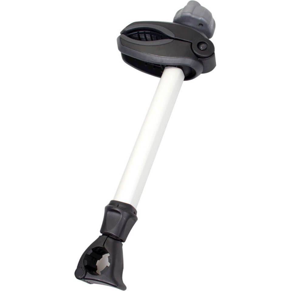 Thule Frameklem Europower - Le Coq Wielerartikelen