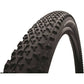 Vredestein Btb Spotted Cat Tlr 29 X 2.00 Zwart - Le Coq Wielerartikelen