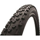 Vredestein Btb Black Panther Xtreme Tlr 29 X 2.20 Zwart - Le Coq Wielerartikelen