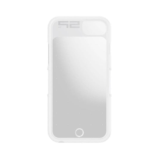 Sp Connect Telefoonhouder Regenhoes Weather Cover - Le Coq Wielerartikelen