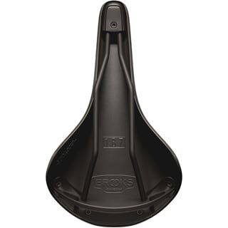 Brooks Fietszadel C17 Cambium All Weather - Le Coq Wielerartikelen