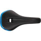 Ergon Fietszadel Sm Pro Heren - Le Coq Wielerartikelen