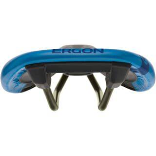 Ergon Fietszadel Sm Pro Heren - Le Coq Wielerartikelen