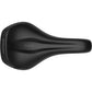 Ergon Fietszadel Sm E-Mountain Core Prime Heren S/M Zwart - Le Coq Wielerartikelen