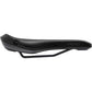 Ergon Fietszadel Sm E-Mountain Core Prime Heren S/M Zwart - Le Coq Wielerartikelen