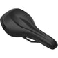 Ergon Fietszadel Sm E-Mountain Core Prime Heren S/M Zwart - Le Coq Wielerartikelen