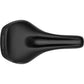 Ergon Fietszadel Sm E-Mountain Core Prime Dames M/L Zwart - Le Coq Wielerartikelen