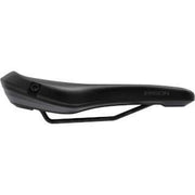 Ergon SM E-Mountain Core Prime dames racefiets en MTB zadel, ergonomisch ontworpen voor comfort en prestaties op de mountainbike.