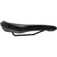 Ergon Fietszadel Sm E-Mountain Core Prime Dames M/L Zwart - Le Coq Wielerartikelen