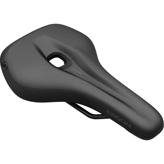 Ergon Fietszadel Sf Heren S/M - Le Coq Wielerartikelen