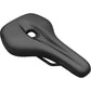 Ergon Fietszadel Sf Heren M/L - Le Coq Wielerartikelen