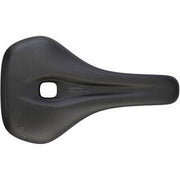 Ergon SF Sport Gel herenfiets zadel met ergonomisch ontwerp voor stads- en e-bikes, comfortabele zit voor lange ritten