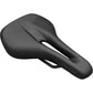 Ergon Fietszadel Sf Sport Gel Dames M/L Zwart - Le Coq Wielerartikelen