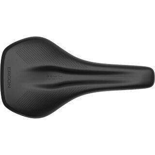 Ergon Fietszadel Sr Allroad Core Pro Carbon Heren S/M Stealth - Le Coq Wielerartikelen