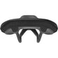 Ergon Fietszadel Sr Allroad Core Pro Carbon Heren S/M Stealth - Le Coq Wielerartikelen