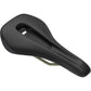 Ergon Fietszadel Sm Enduro Pro Titanium Heren - Le Coq Wielerartikelen